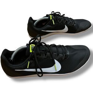 Nike Zoom Racing Mens 13 Shoes